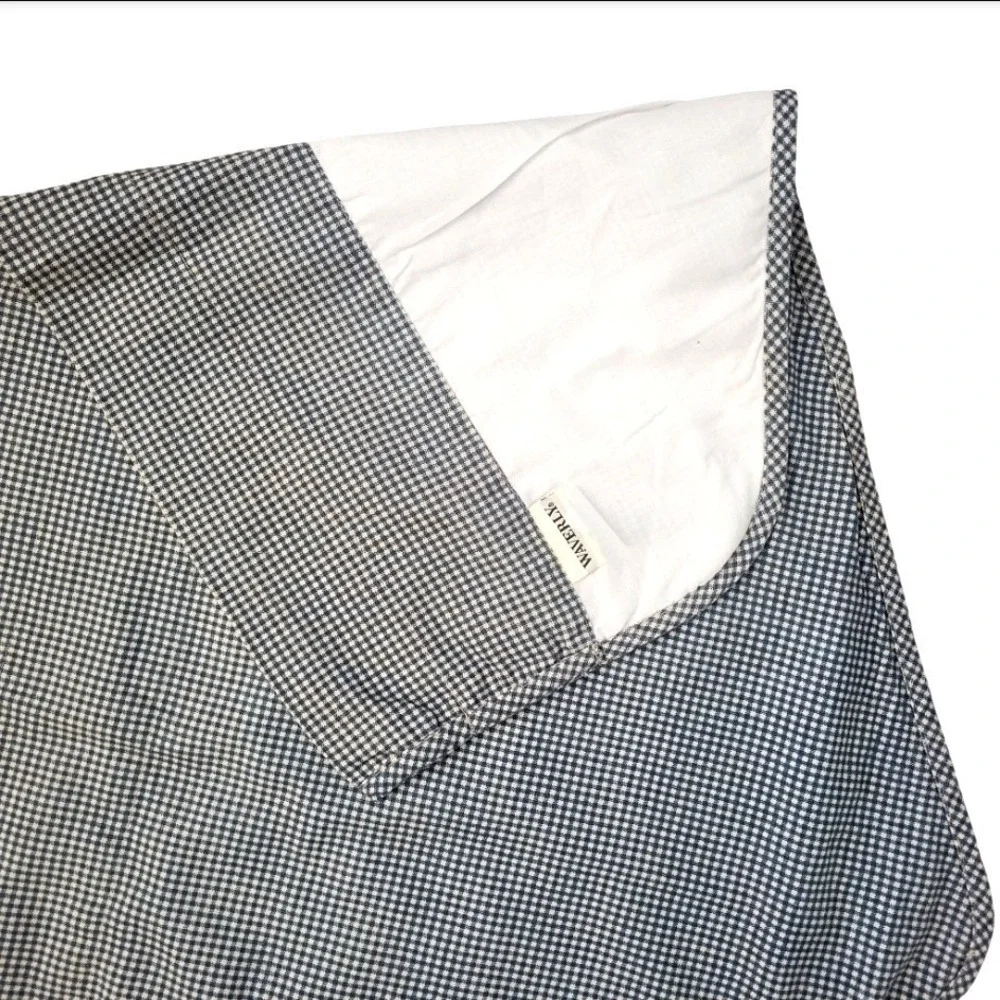 Waverly casual weave subtle